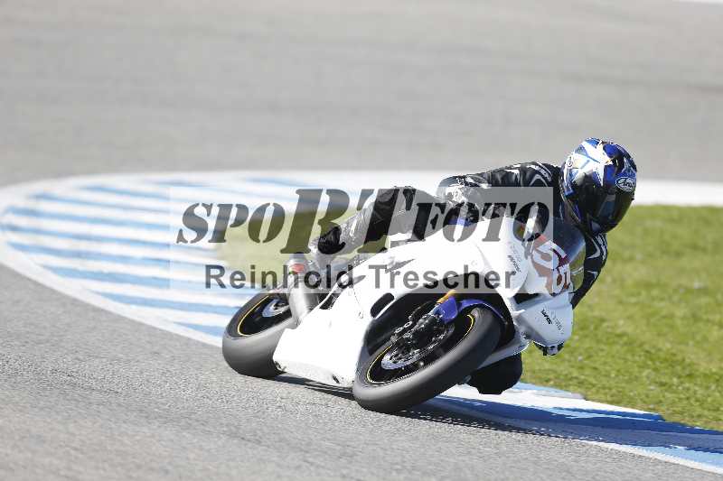 /Archiv-2025/02 28.-31.01.2025 Moto Center Thun Jerez/blau-blue/455